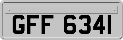 GFF6341