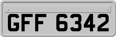 GFF6342