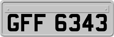 GFF6343
