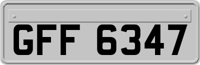 GFF6347