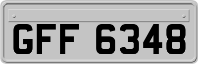 GFF6348