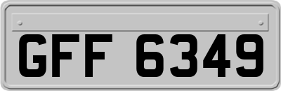 GFF6349