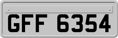 GFF6354