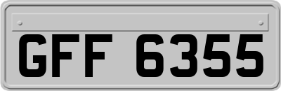GFF6355