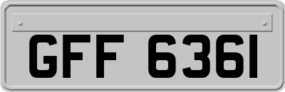 GFF6361
