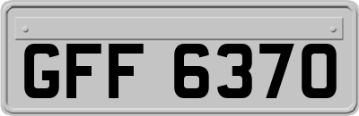 GFF6370