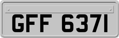 GFF6371