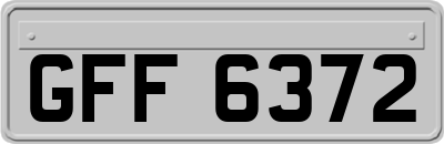 GFF6372