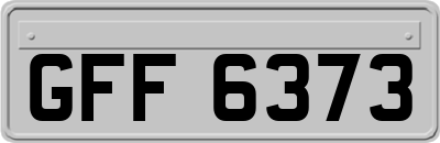 GFF6373