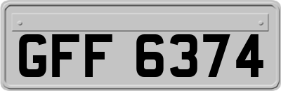 GFF6374