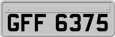 GFF6375