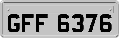 GFF6376