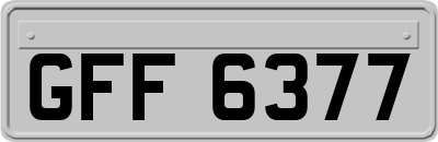 GFF6377
