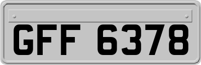 GFF6378
