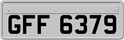 GFF6379