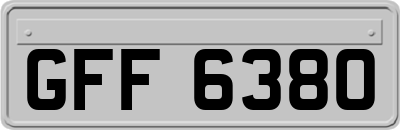 GFF6380