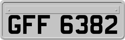 GFF6382