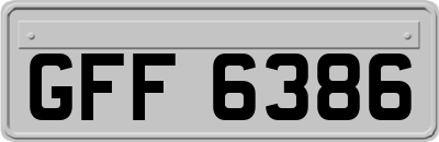 GFF6386