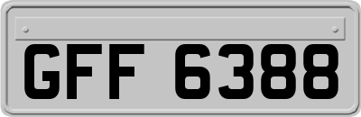 GFF6388