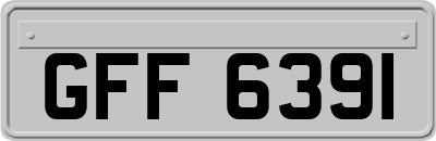 GFF6391