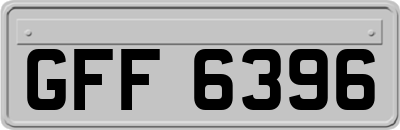 GFF6396
