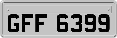 GFF6399