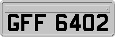 GFF6402