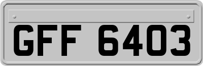 GFF6403