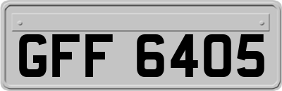 GFF6405