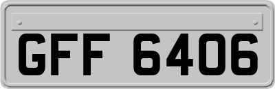 GFF6406