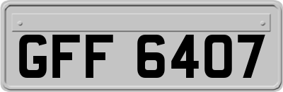 GFF6407