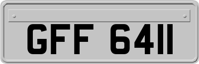 GFF6411