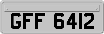 GFF6412