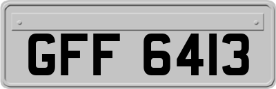 GFF6413
