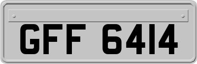 GFF6414