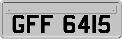 GFF6415