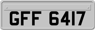 GFF6417
