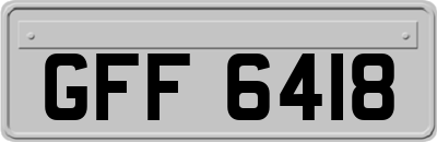 GFF6418