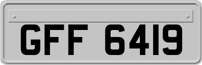 GFF6419