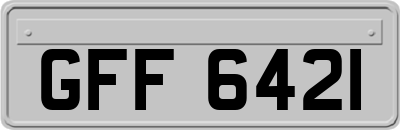 GFF6421