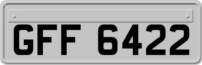 GFF6422