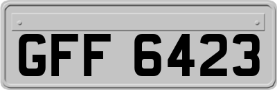 GFF6423