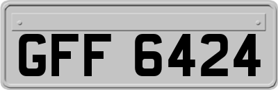 GFF6424
