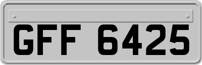 GFF6425