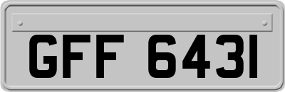 GFF6431