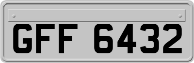 GFF6432