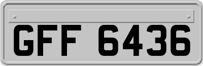 GFF6436