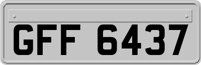 GFF6437