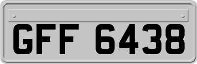 GFF6438