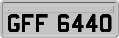 GFF6440